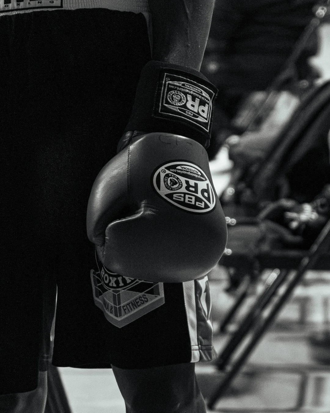 Golden Gloves-42.jpg