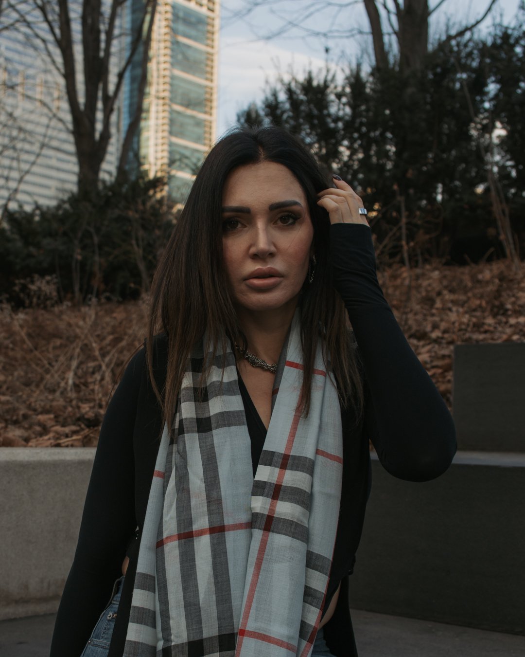 Portrait-59.jpg