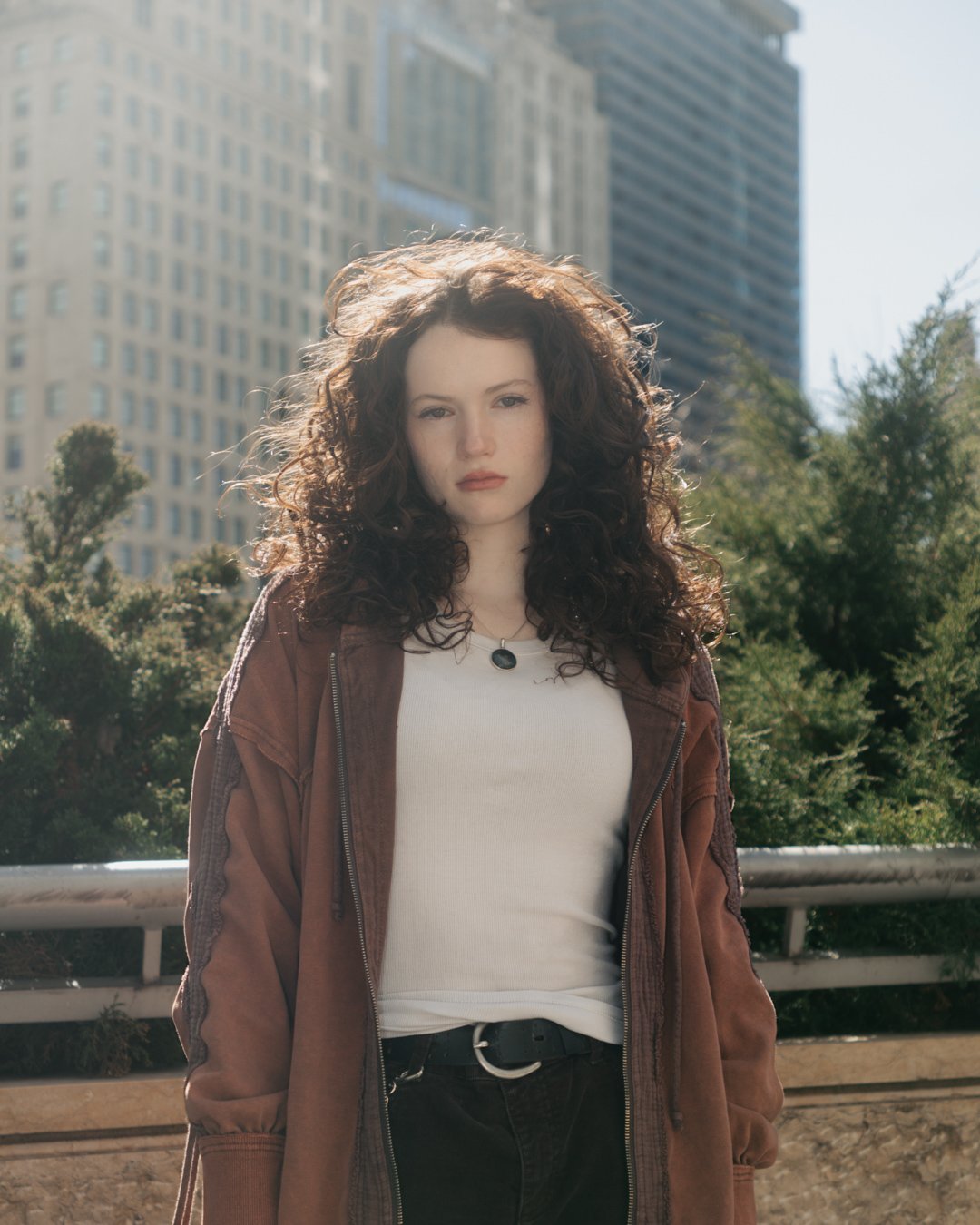 Portrait-44.jpg