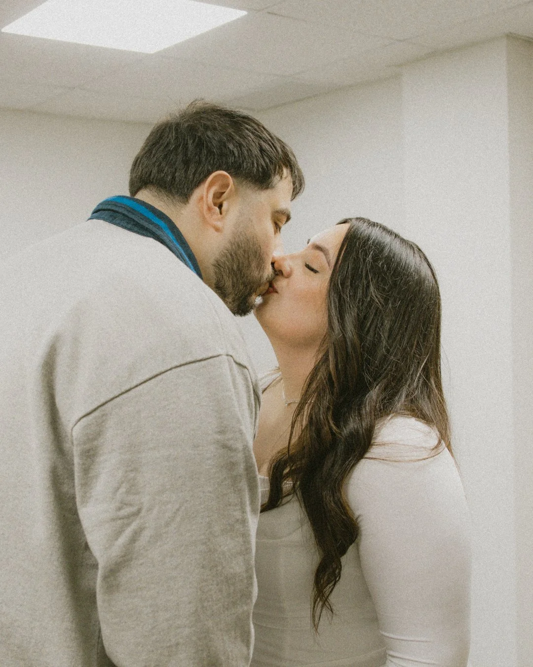 Francheska & Juan-15.jpg