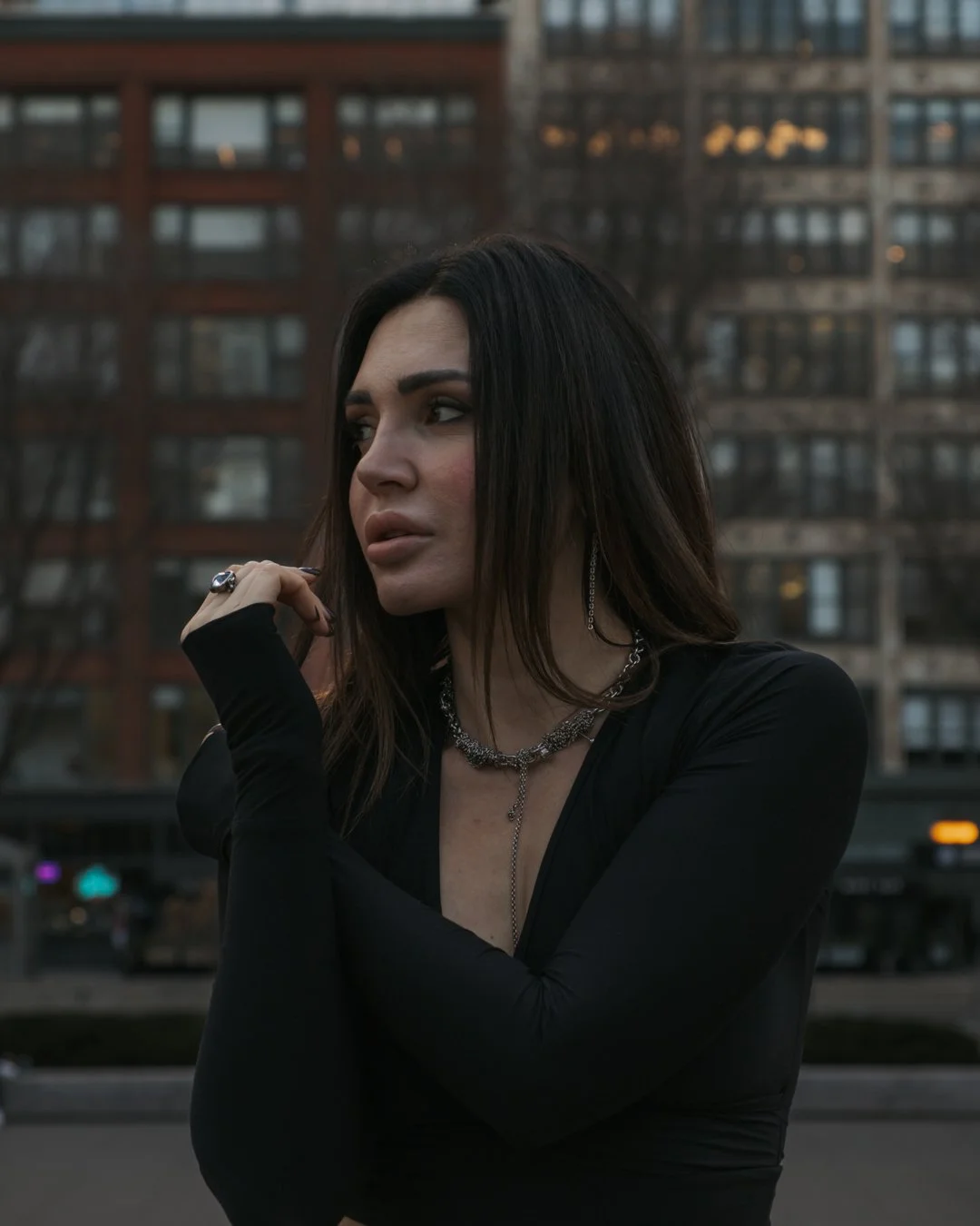 Portrait-80.jpg