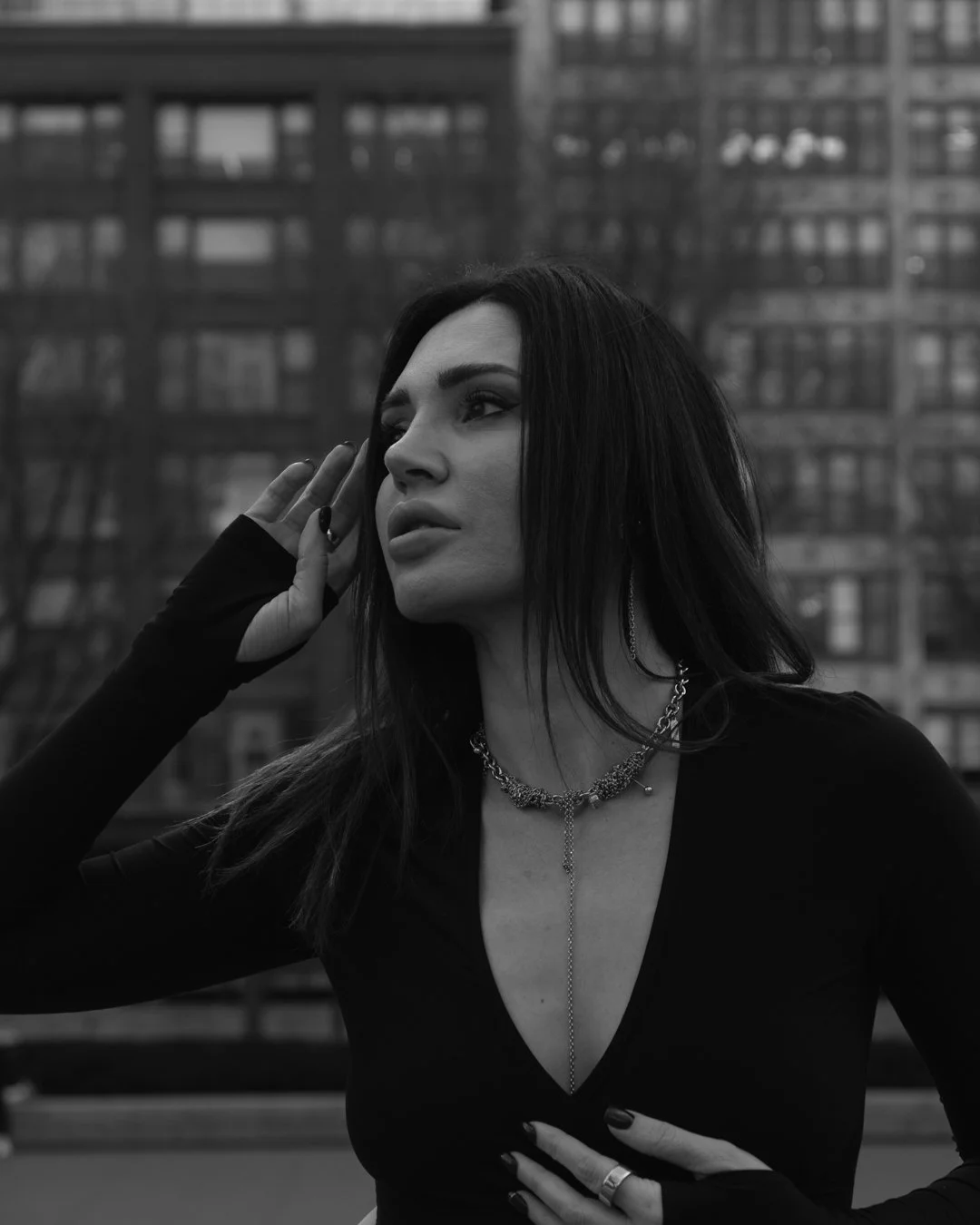 Portrait-82.jpg