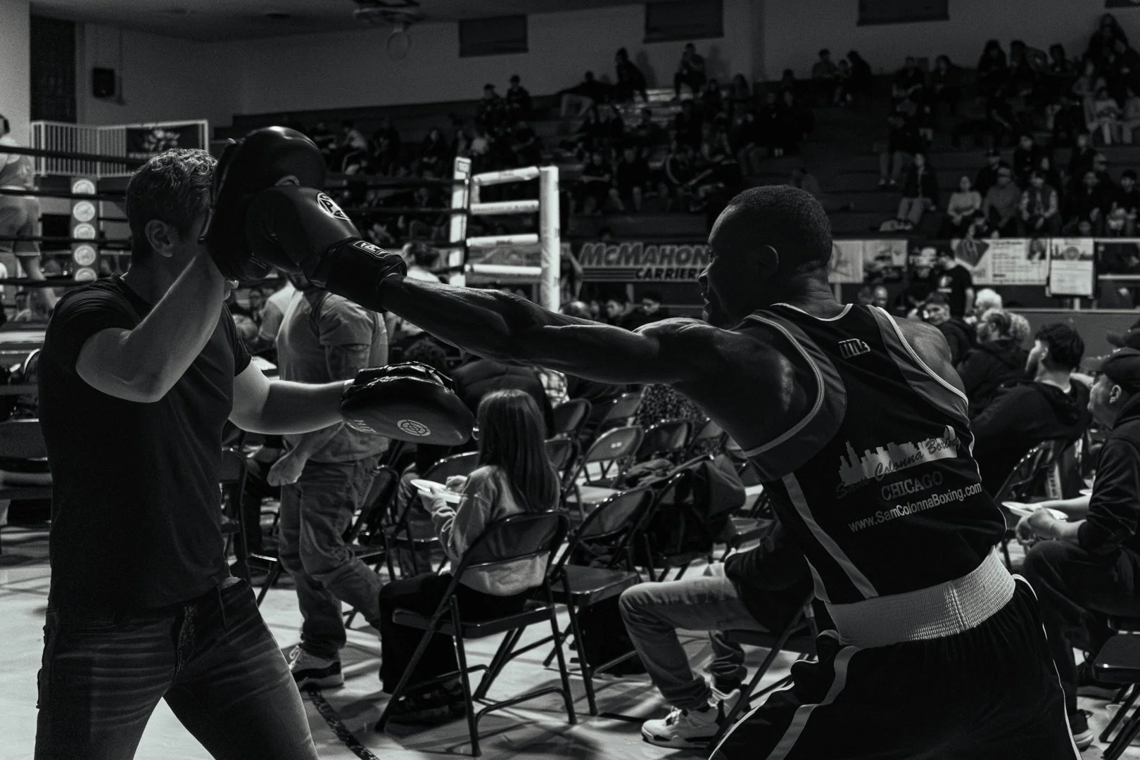 Golden Gloves-41.jpg