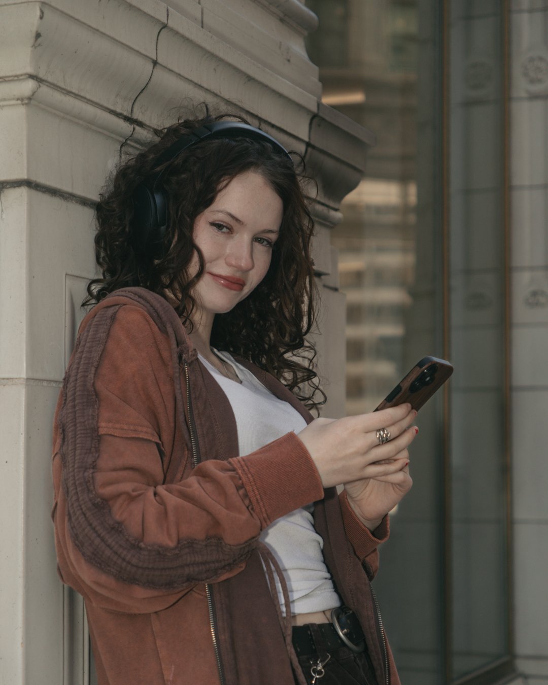 Portrait-27.jpg