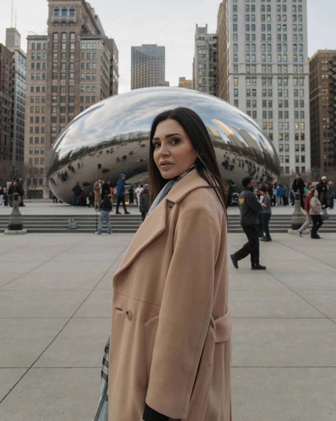 Portrait-83.jpg
