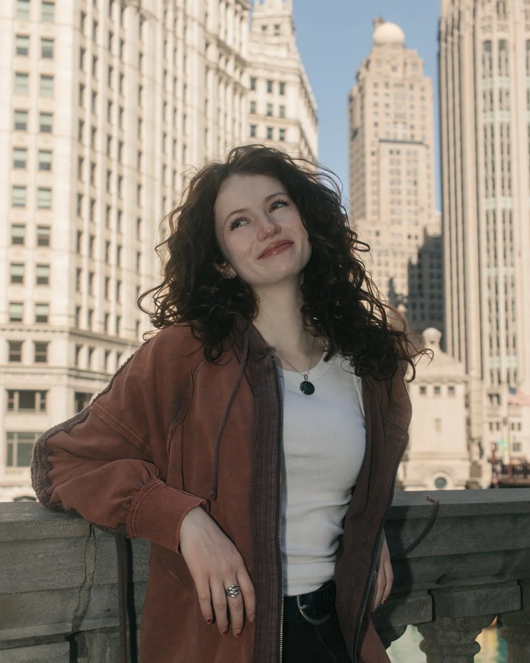 Portrait-98.jpg