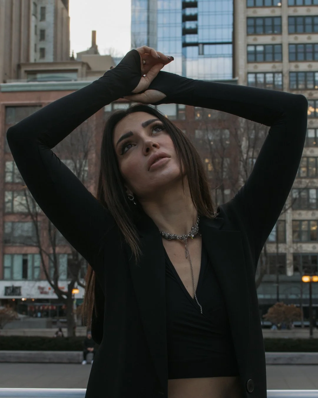 Portrait-69.jpg