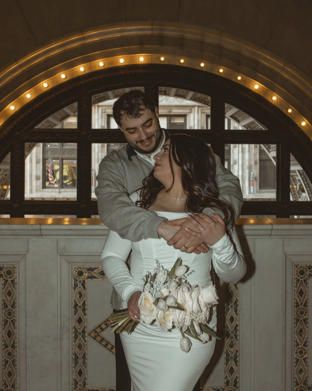 Francheska & Juan-65.jpg