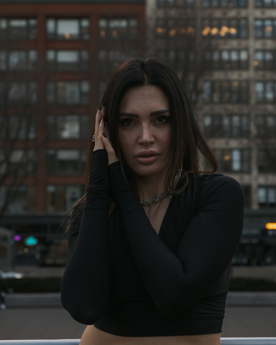 Portrait-79.jpg