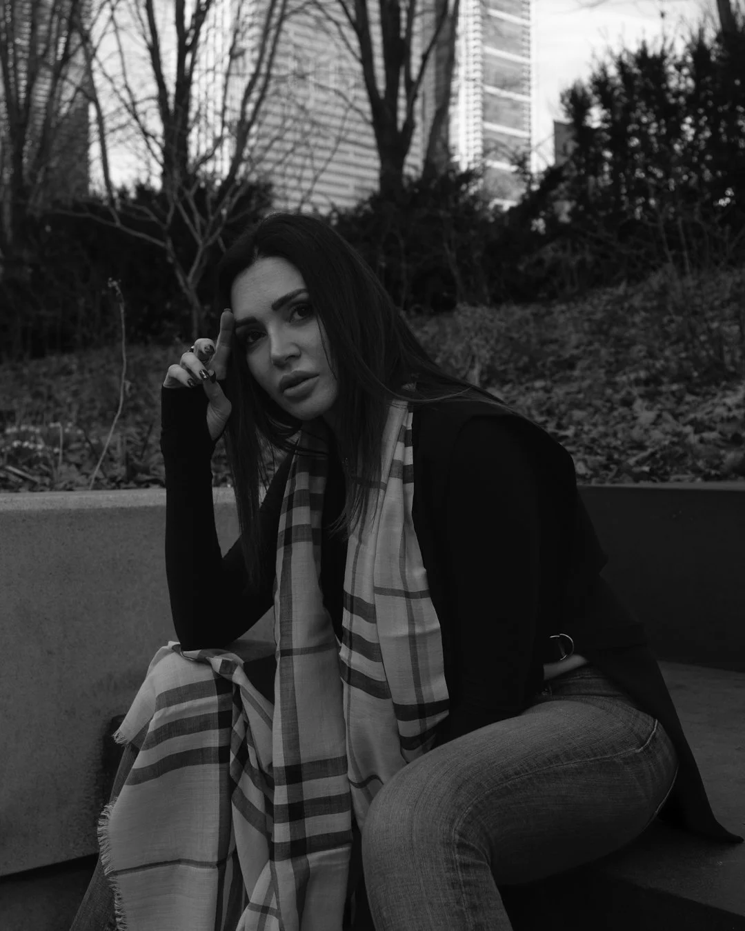 Portrait-51.jpg