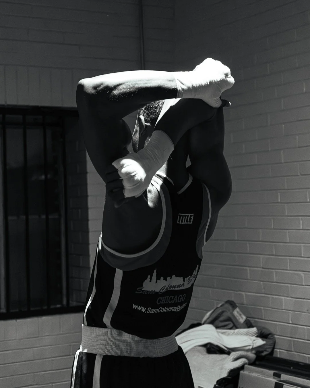 Golden Gloves-15.jpg