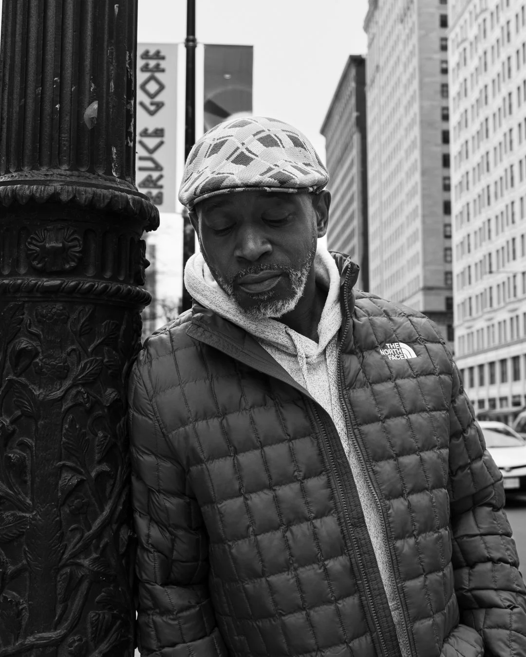 Portrait-35.jpg