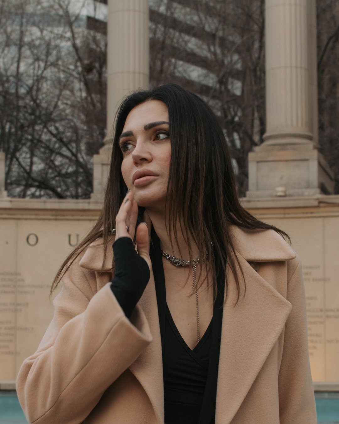 Portrait-97.jpg