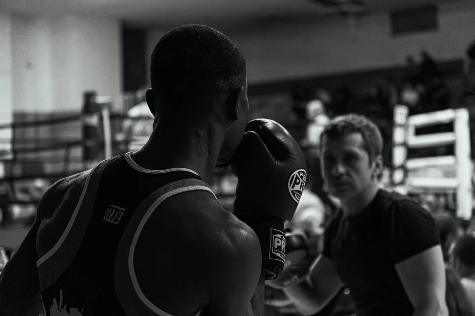 Golden Gloves-36.jpg