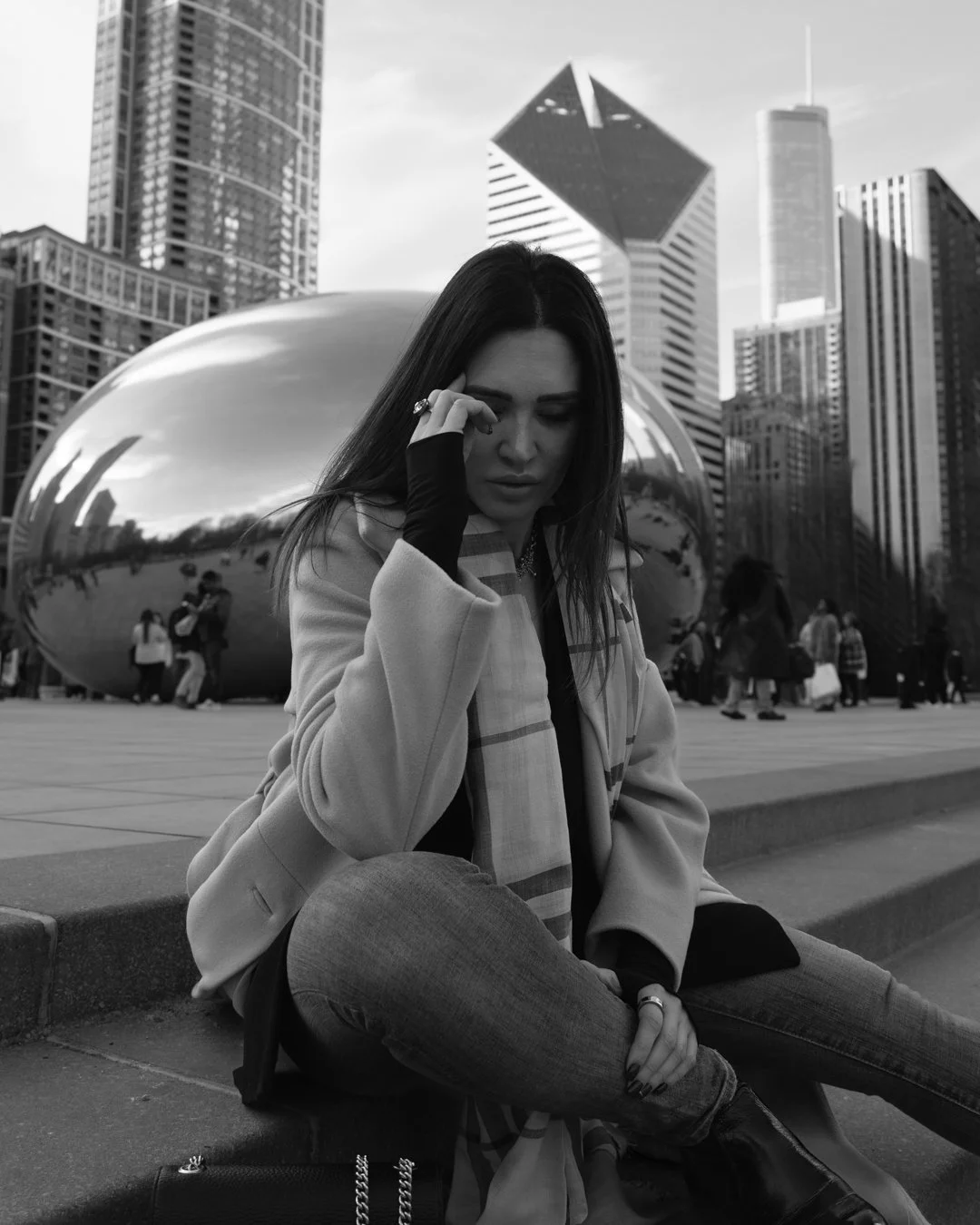 Portrait-8.jpg
