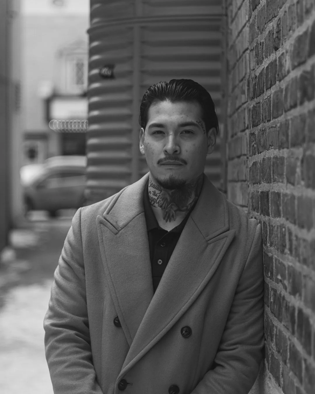 Portrait-15.jpg