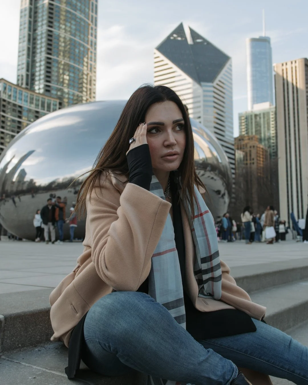 Portrait-4.jpg