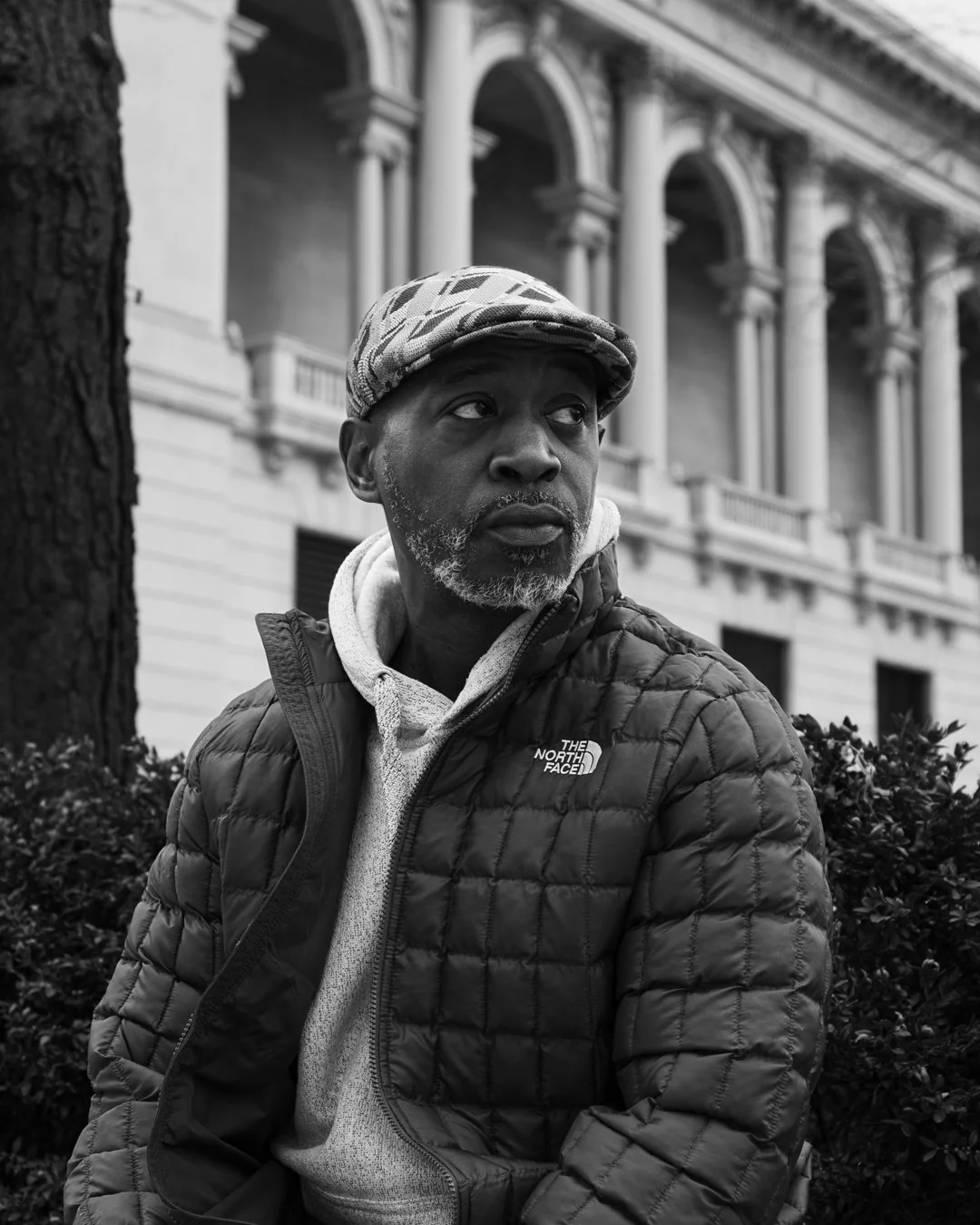 Portrait-47.jpg