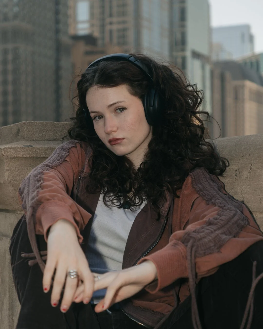 Portrait-103.jpg