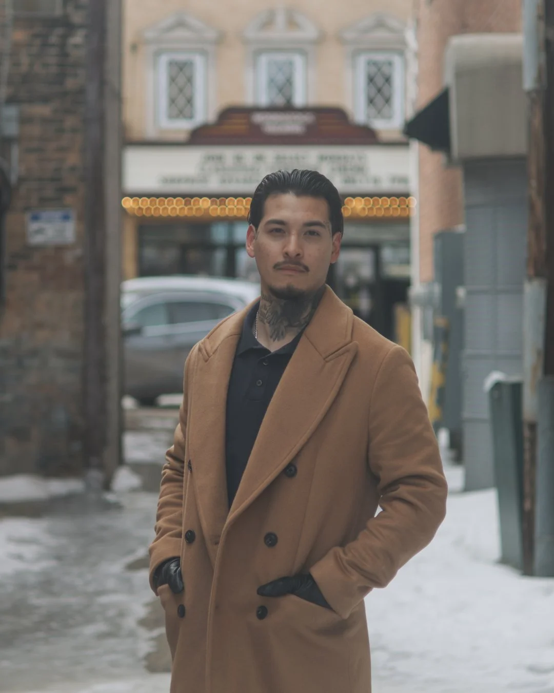 Portrait-22.jpg