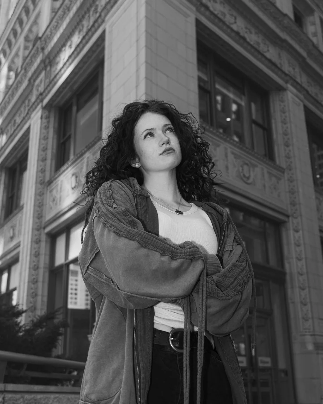 Portrait-39.jpg