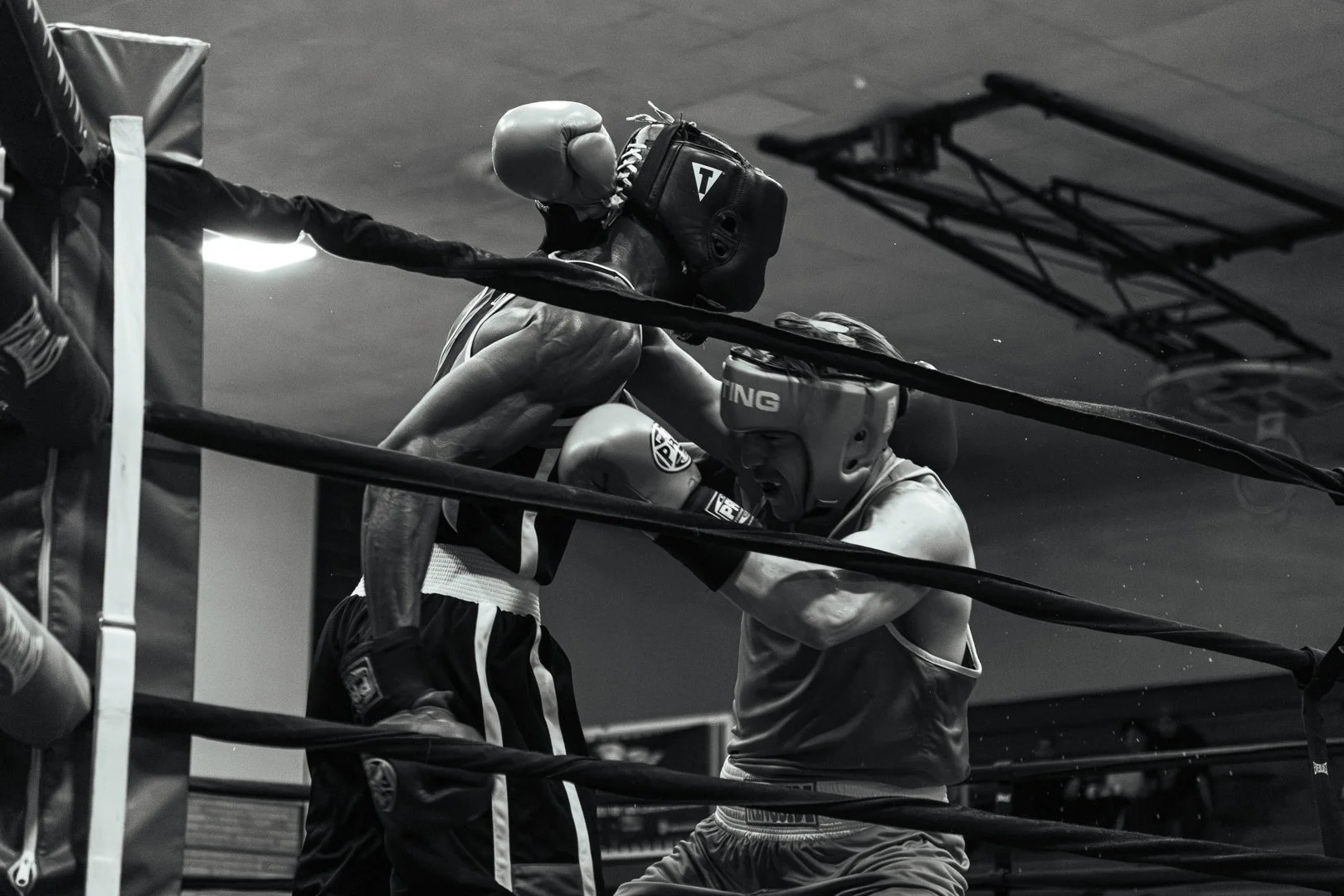 Golden Gloves-53.jpg