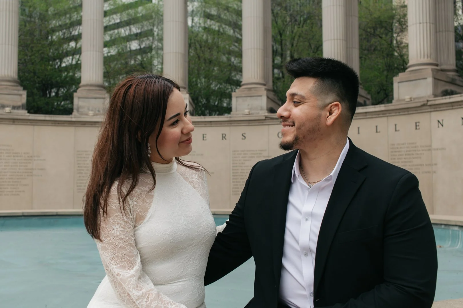 Photo-146.jpg