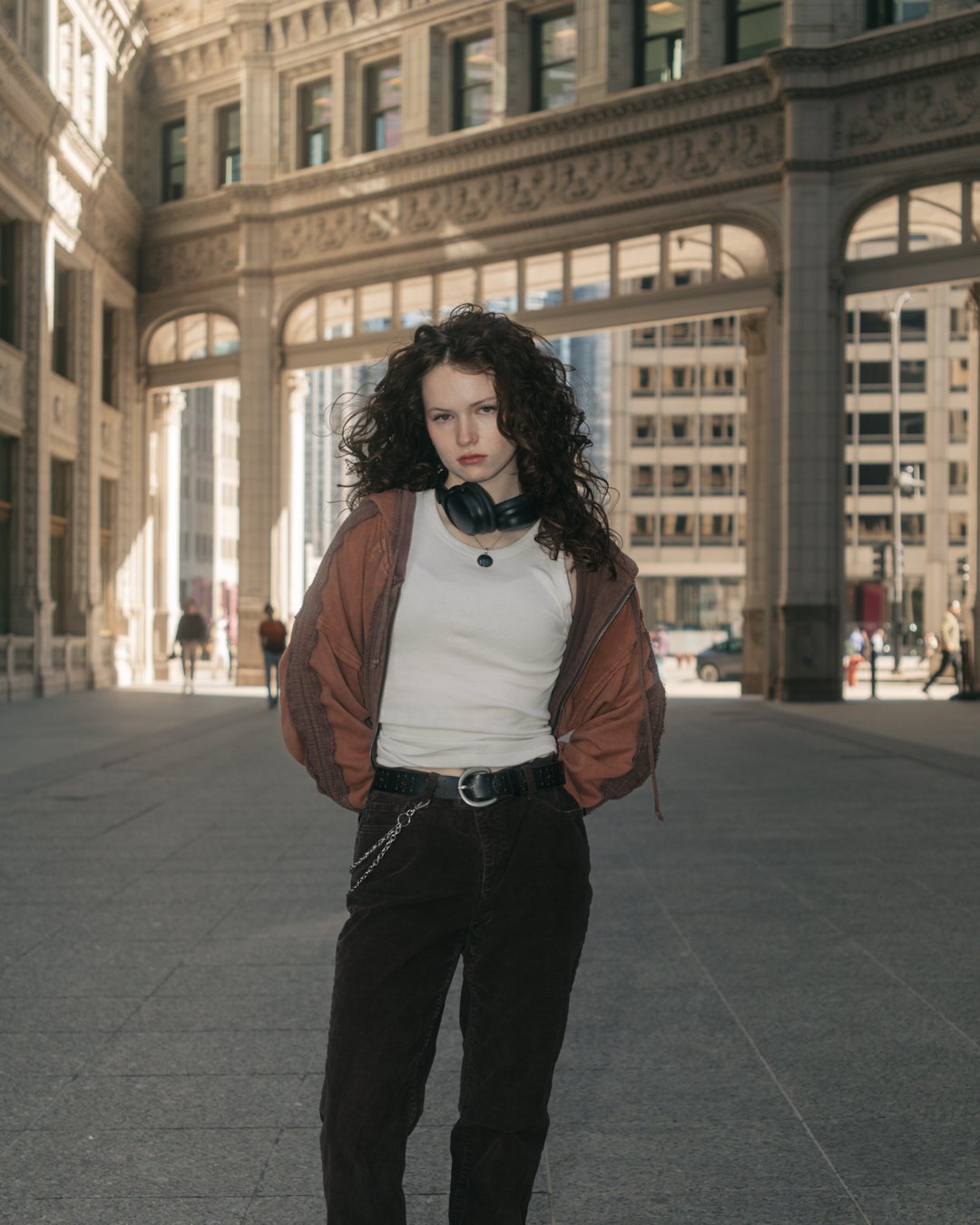 Portrait-3.jpg