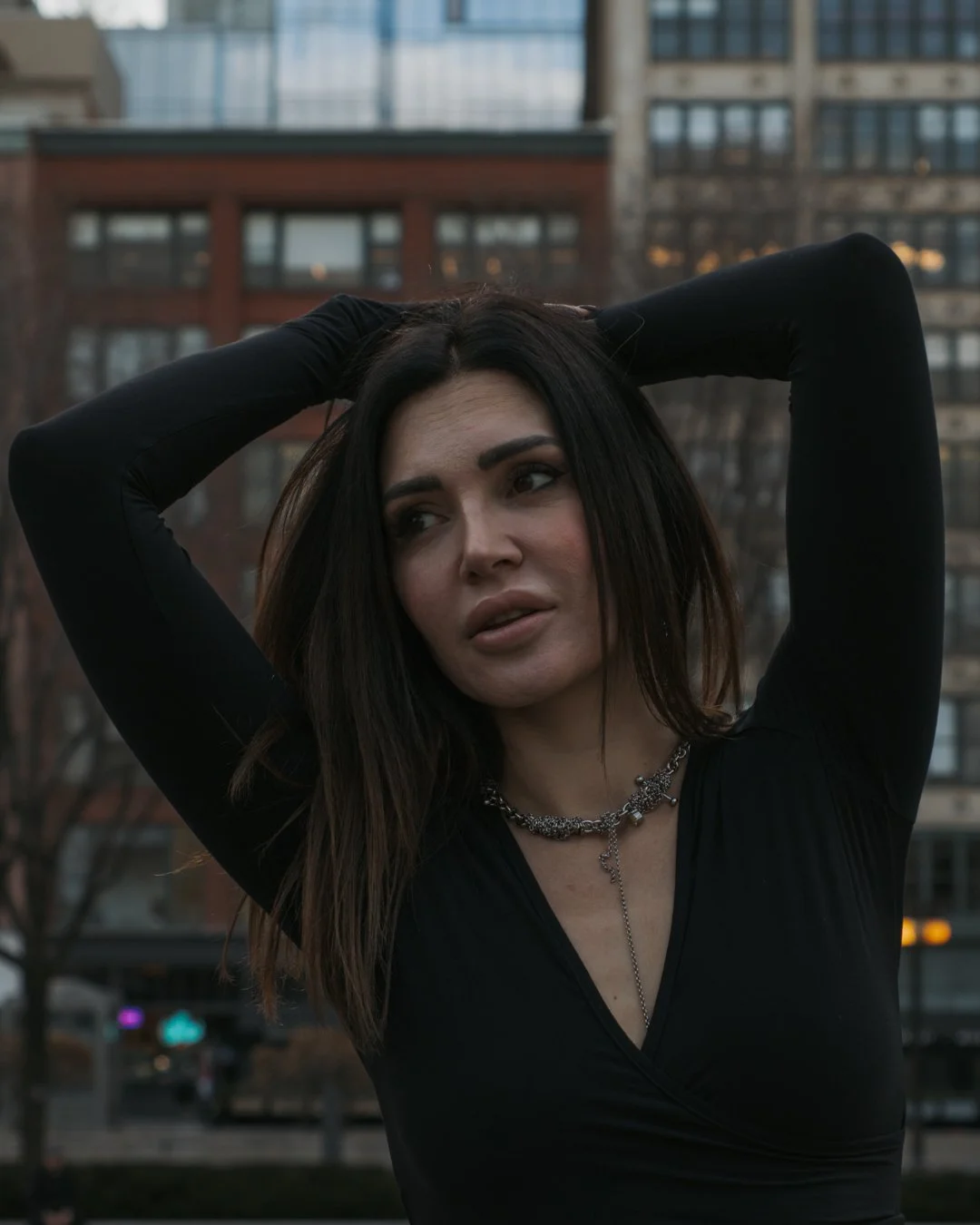 Portrait-73.jpg
