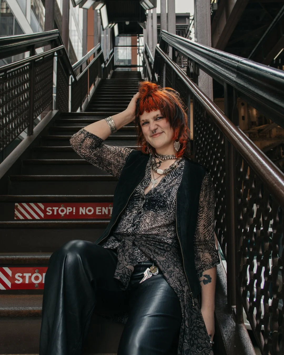 Photo-48.jpg