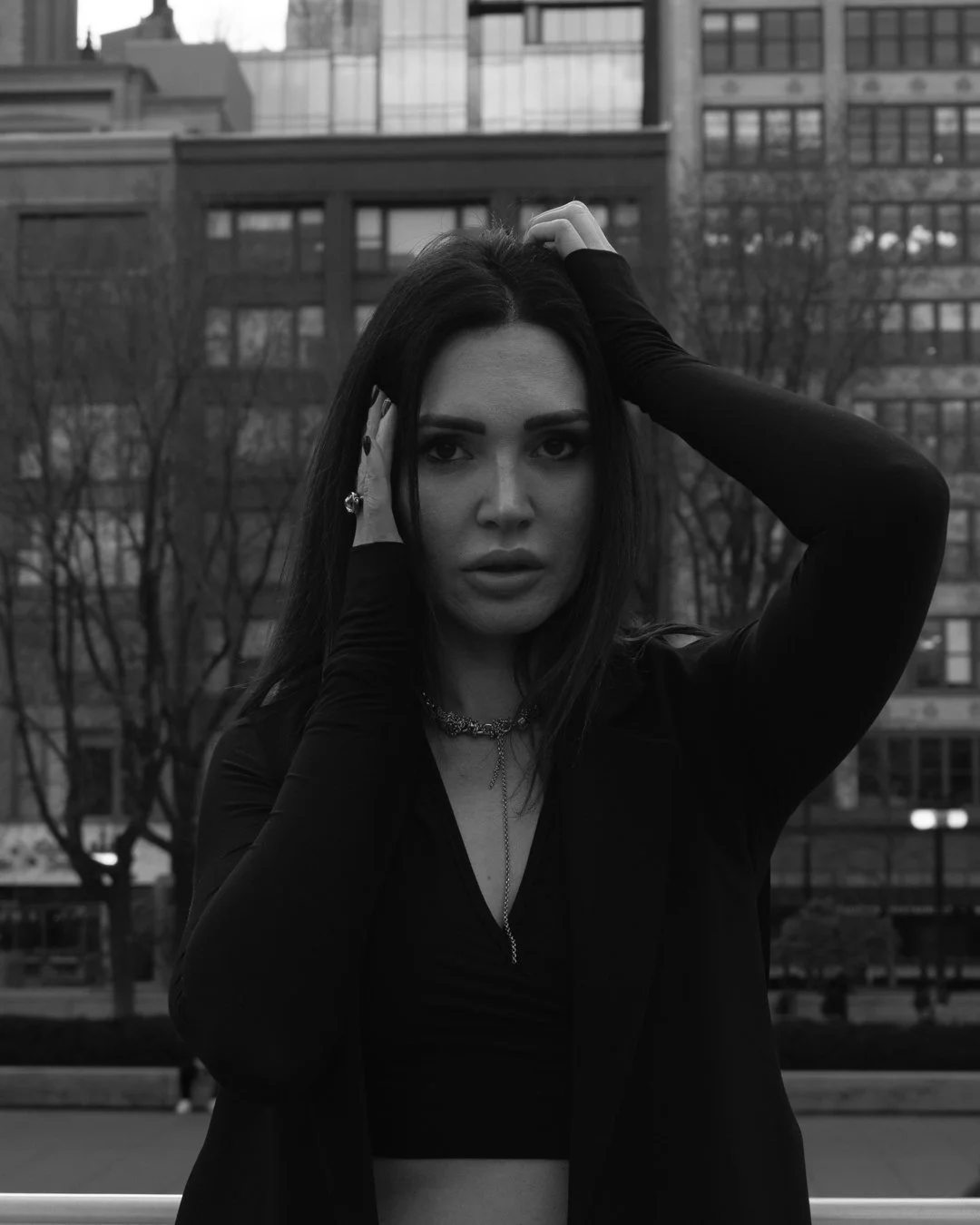 Portrait-72.jpg