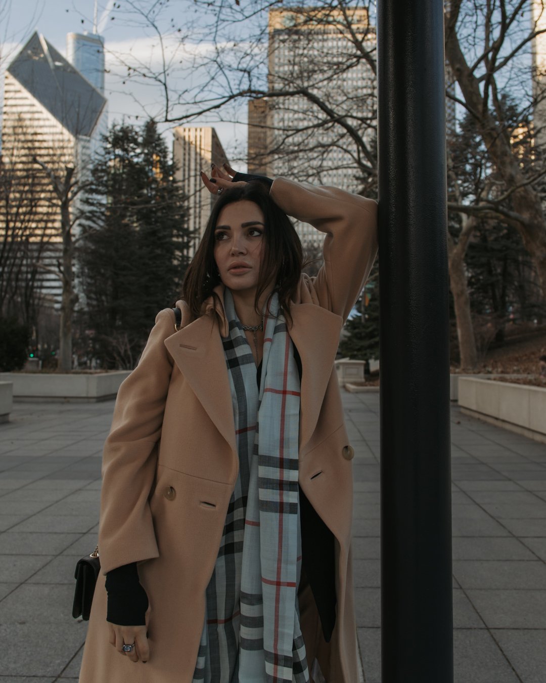 Portrait-44.jpg