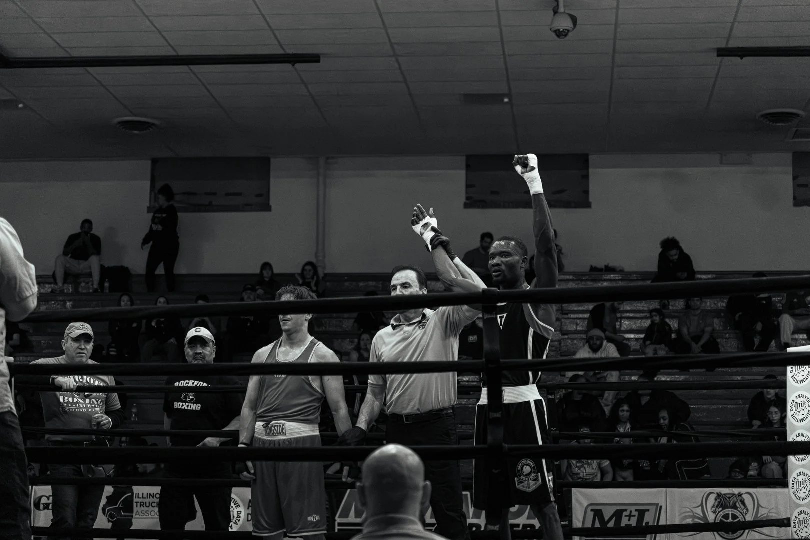 Golden Gloves-58.jpg