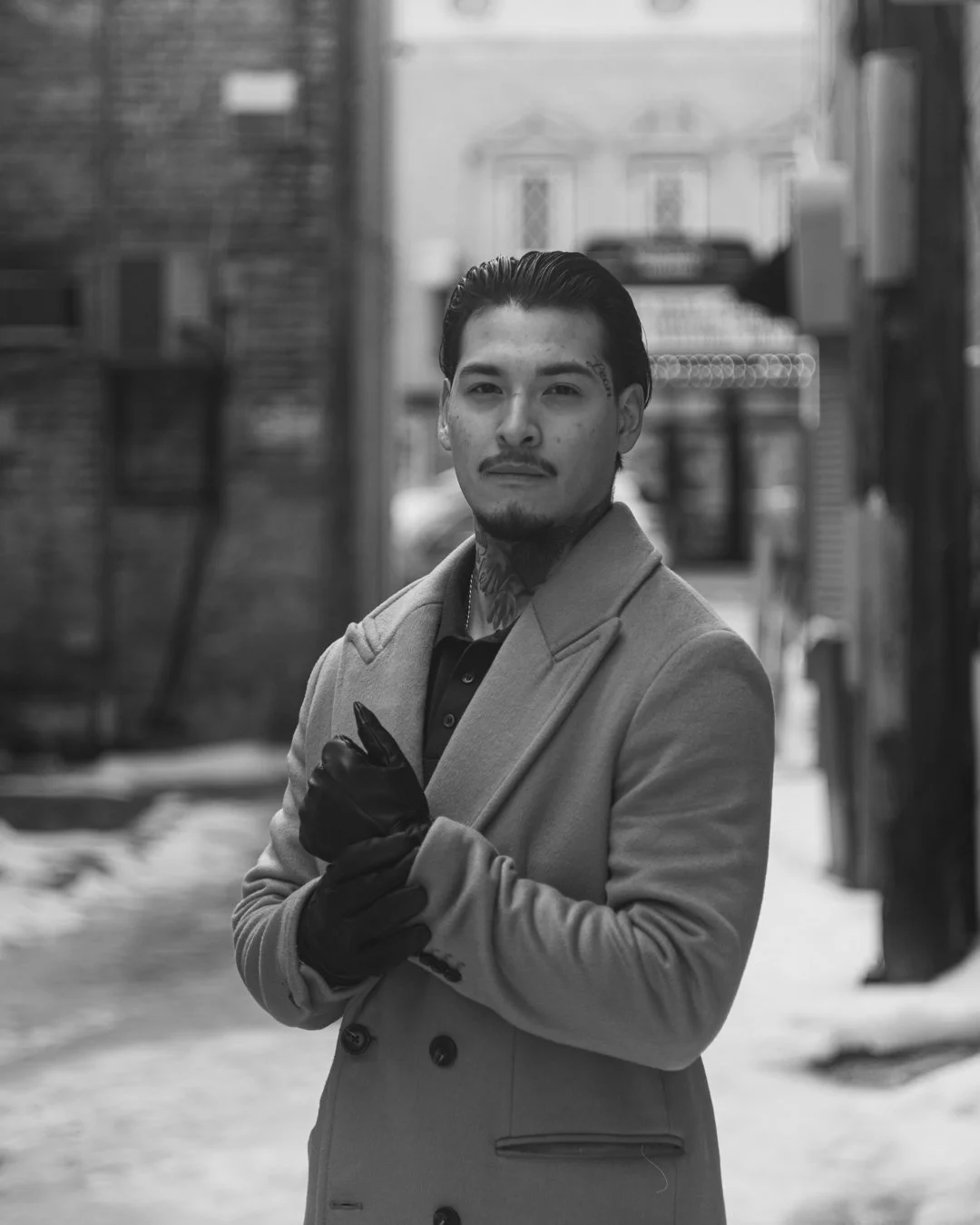 Portrait-6.jpg