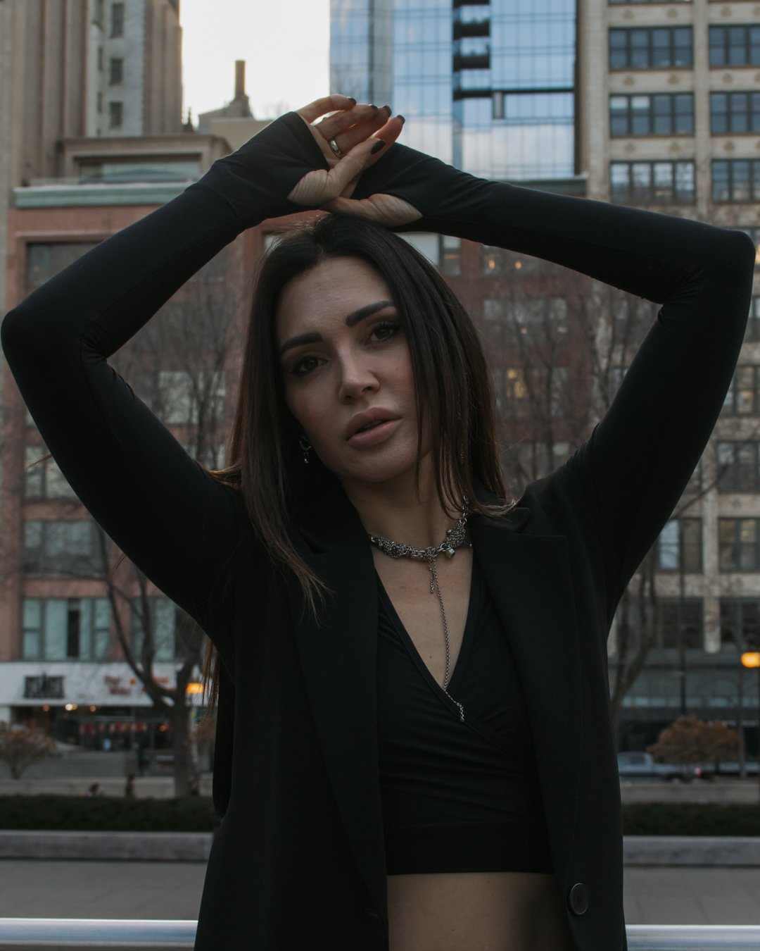Portrait-67.jpg