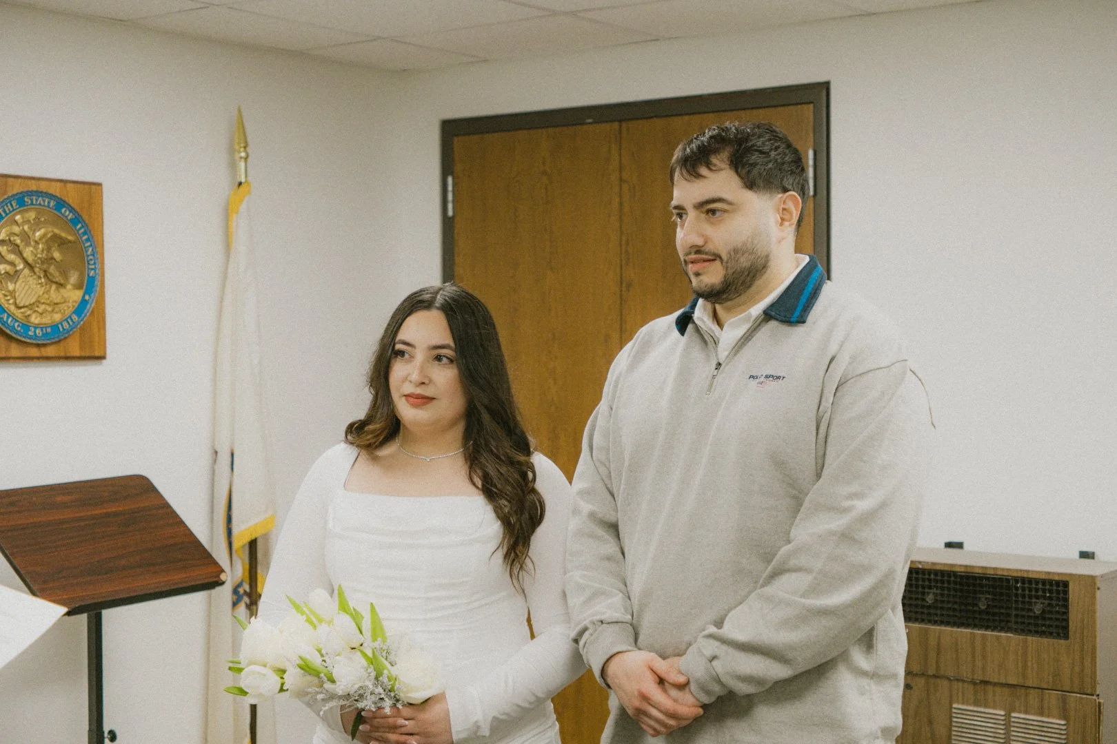 Francheska & Juan-10.jpg