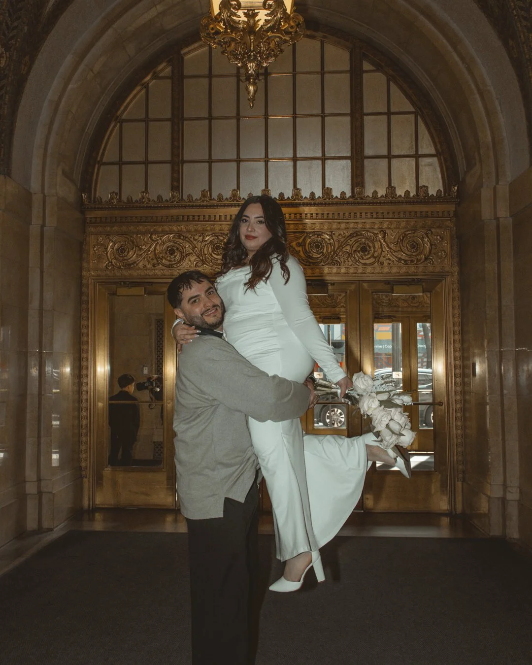 Francheska & Juan-24.jpg