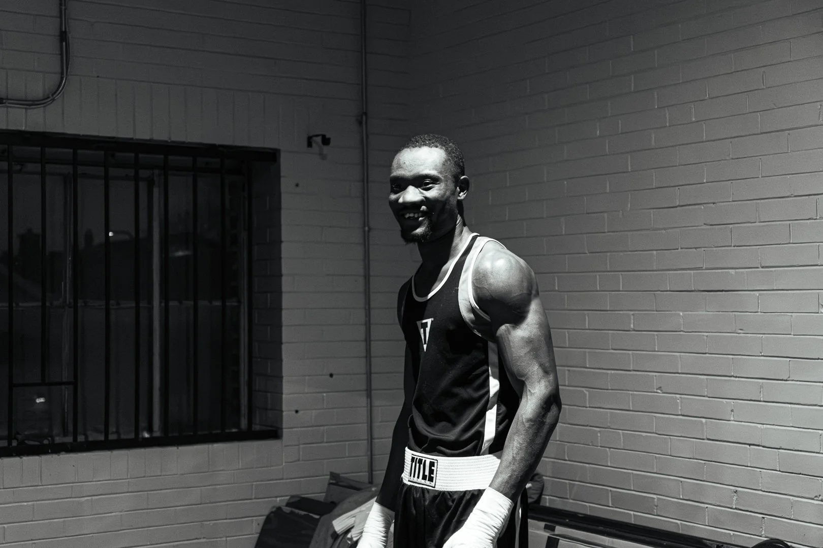 Golden Gloves-16.jpg