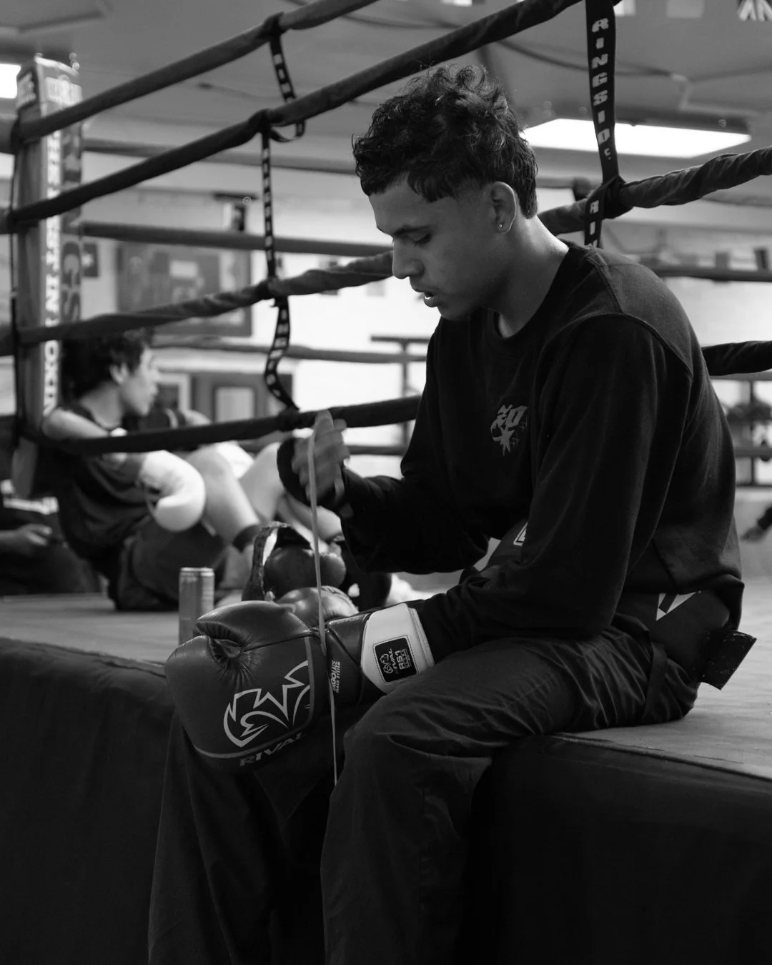 After Sparring-2.jpg