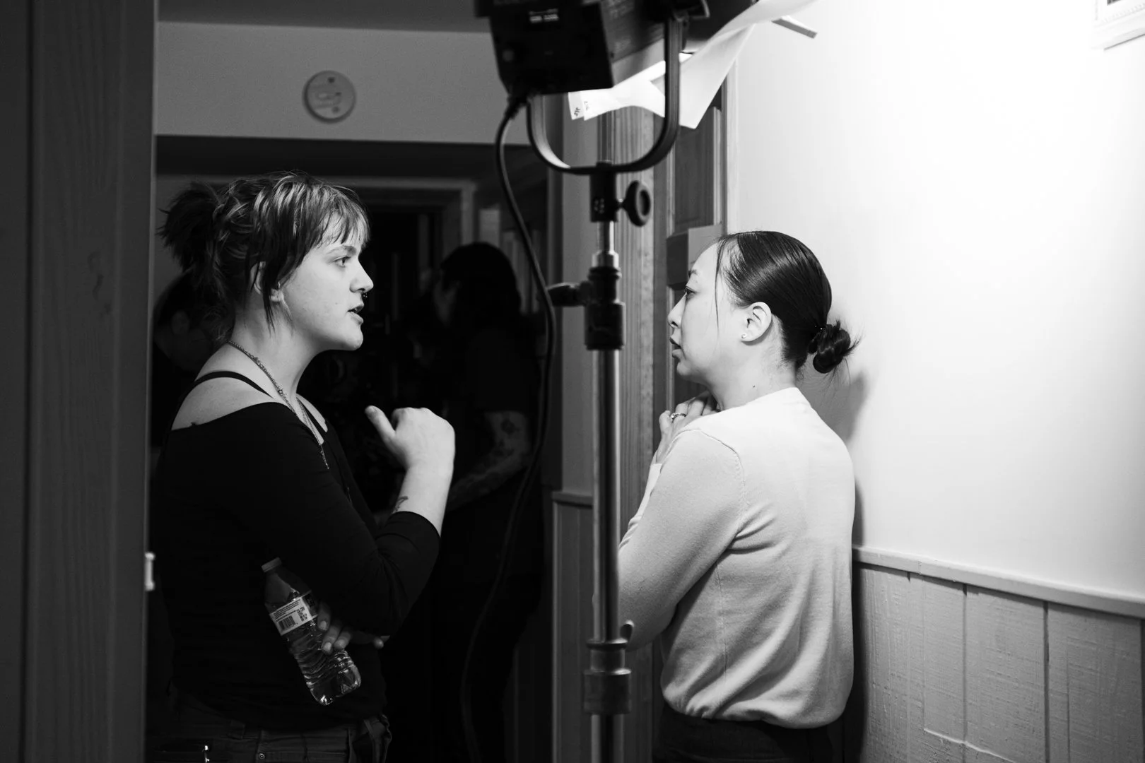 BTS Day 1 Photos-258.jpg