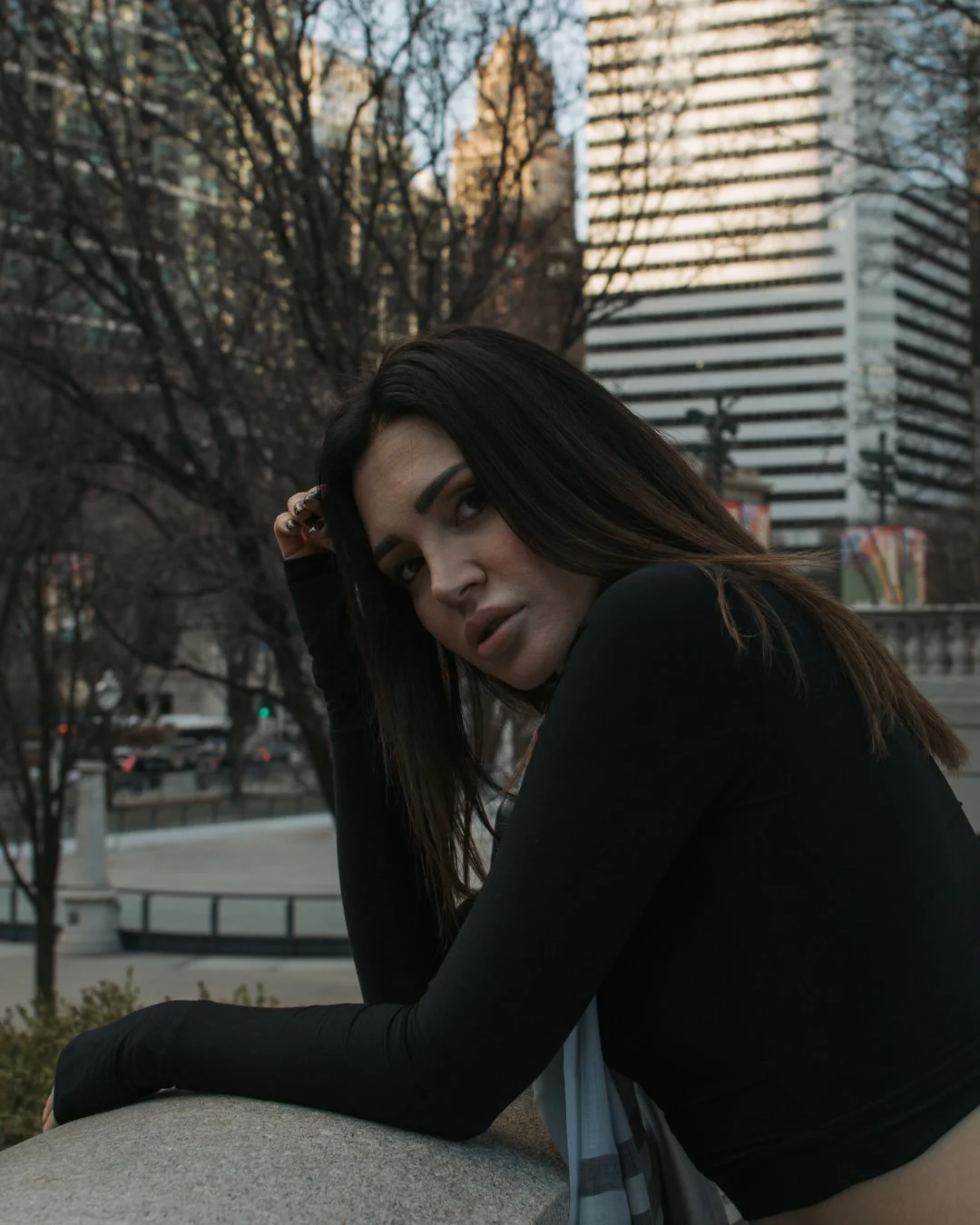 Portrait-35.jpg
