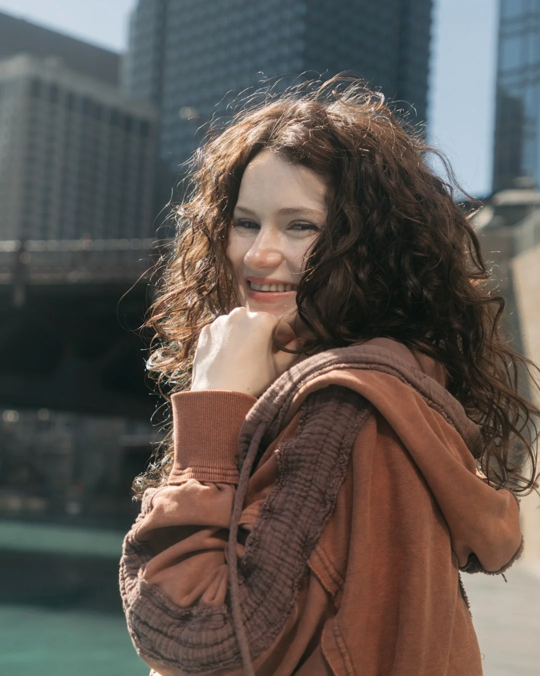 Portrait-96.jpg