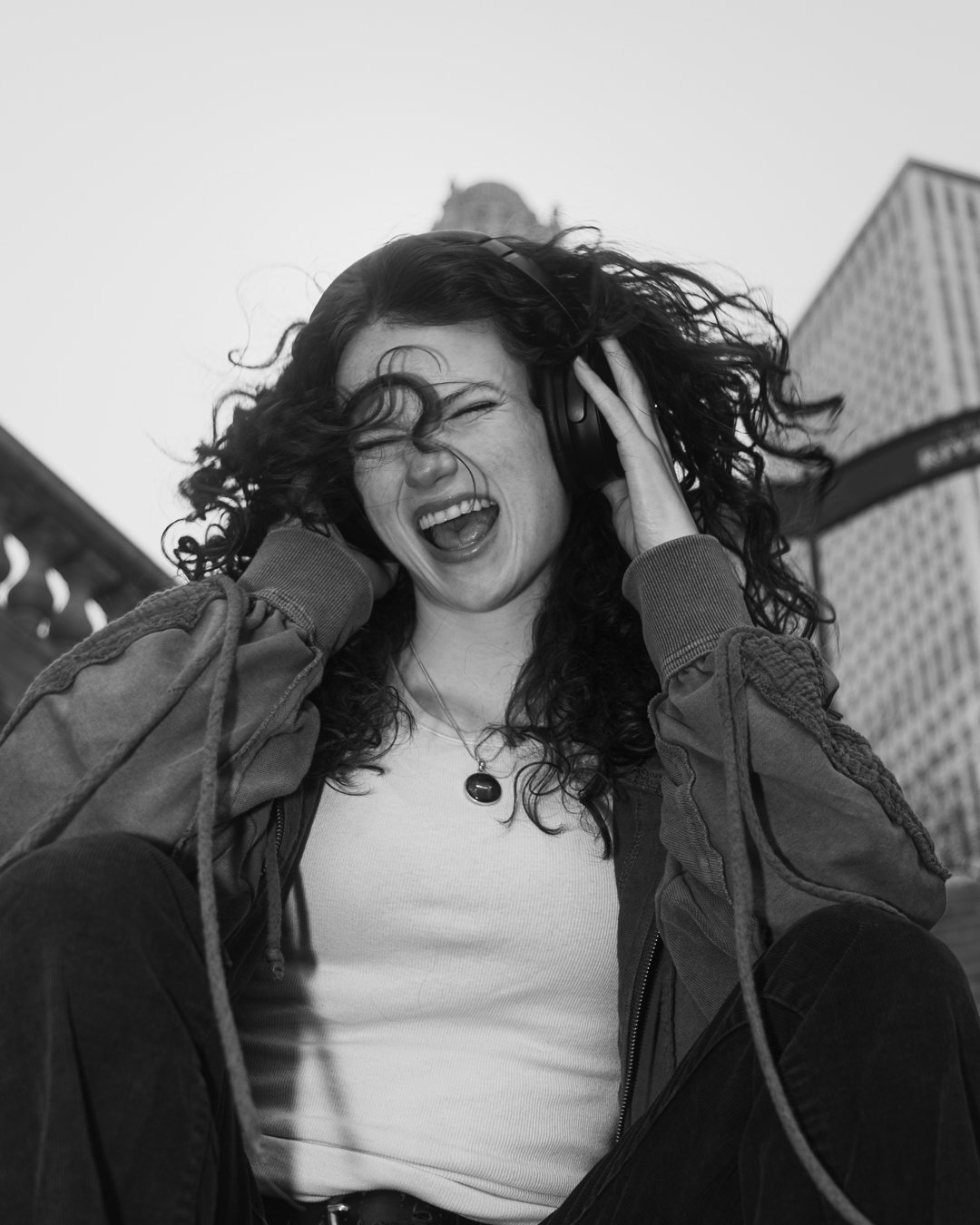 Portrait-108.jpg