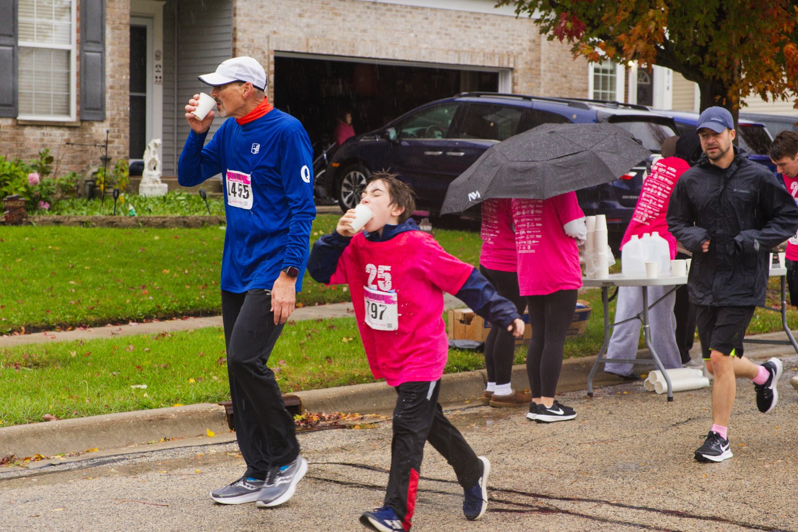 Care4BreastCancer 5k-24.jpg