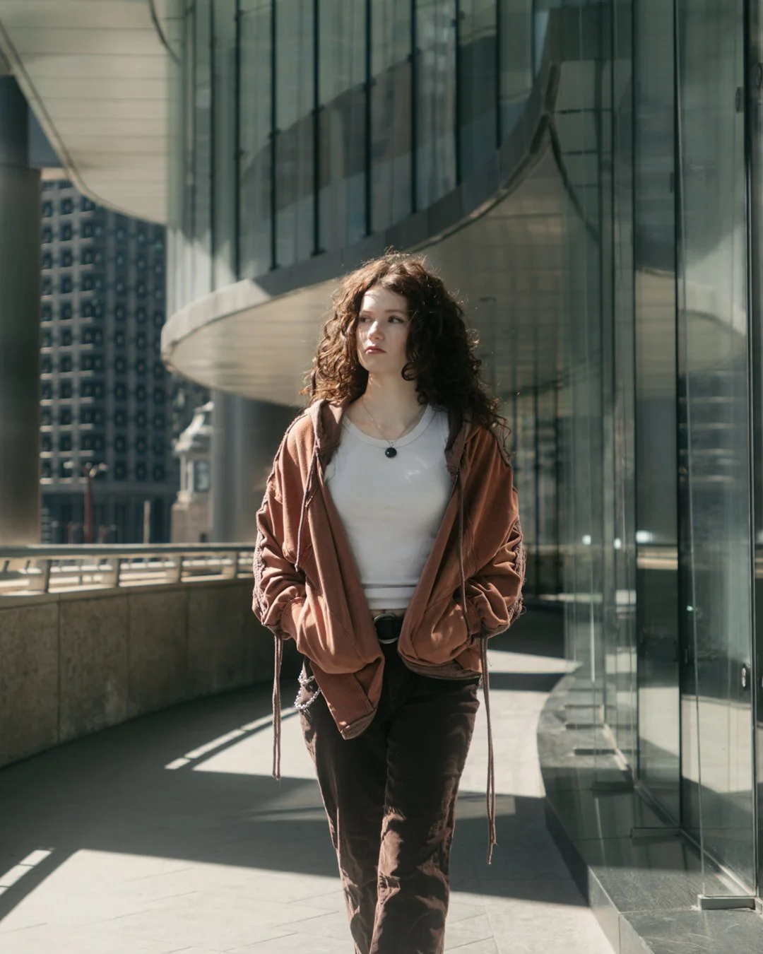 Portrait-77.jpg