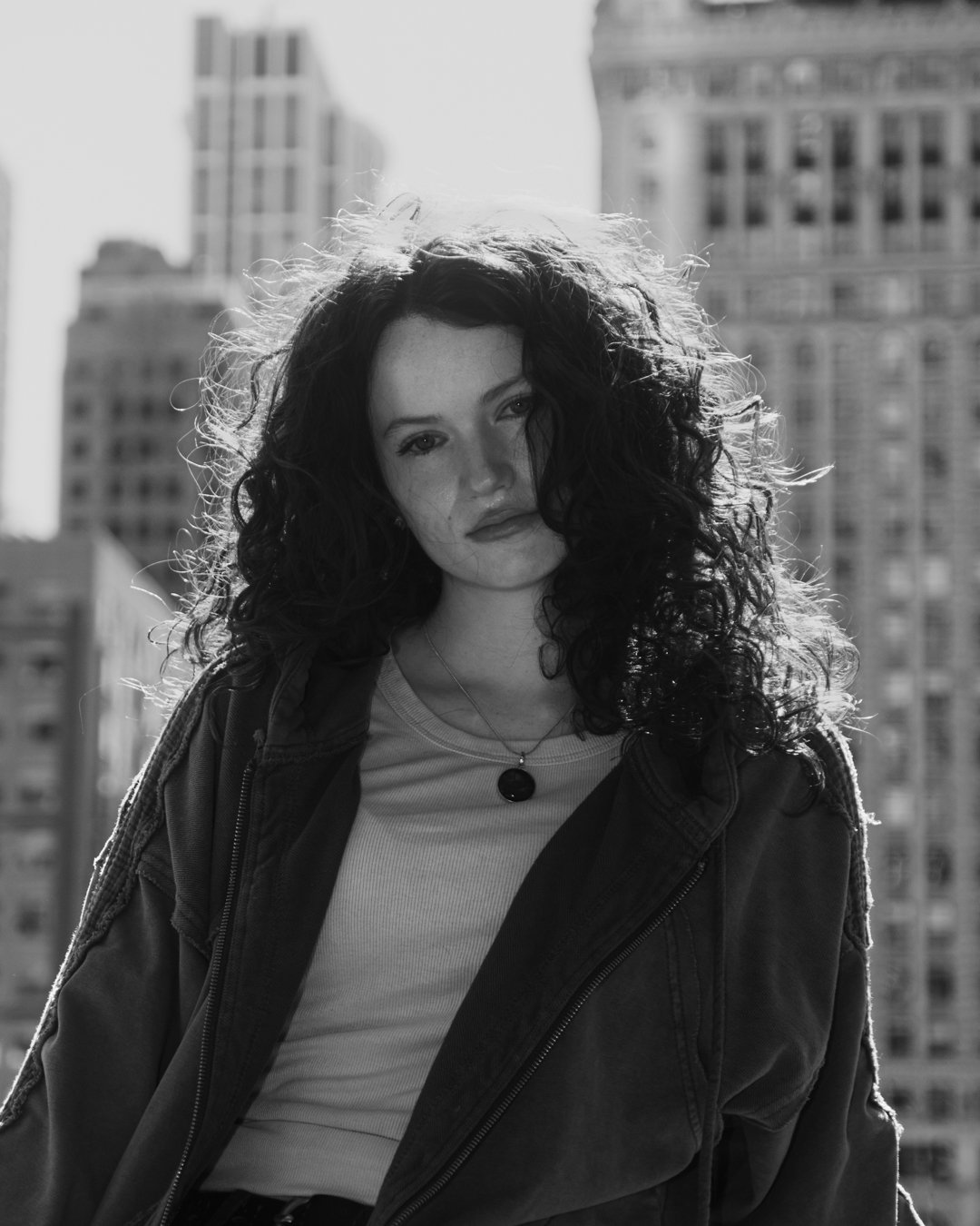 Portrait-90.jpg