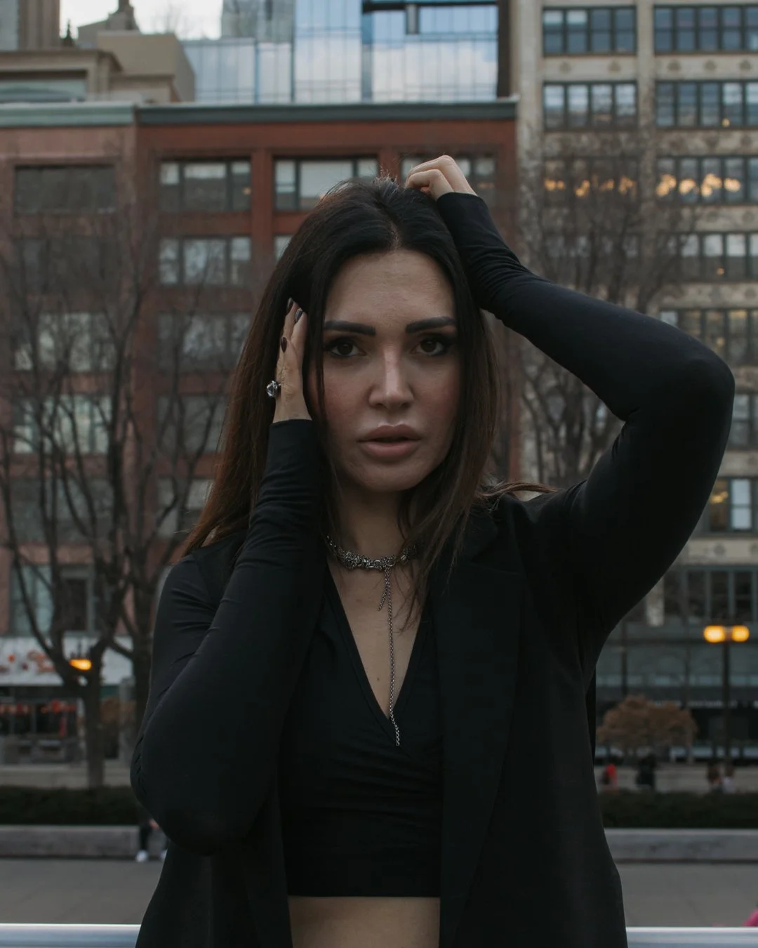 Portrait-71.jpg