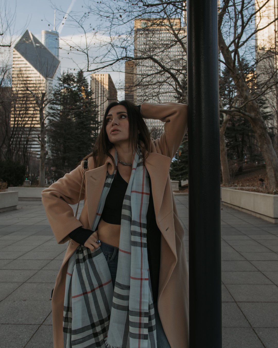 Portrait-46.jpg