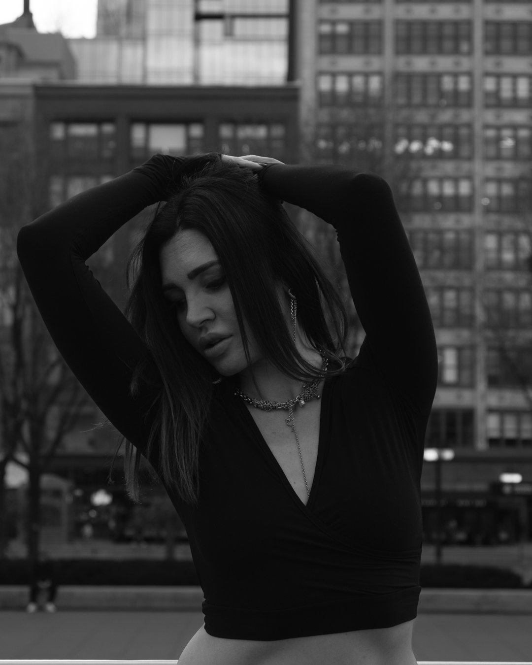 Portrait-74.jpg