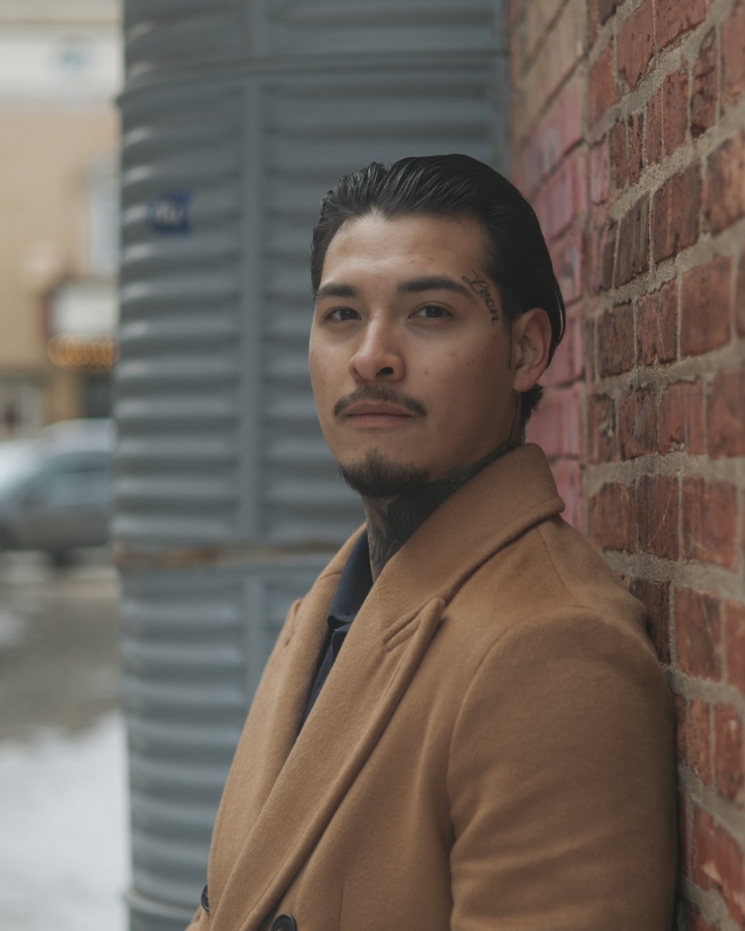 Portrait-9.jpg